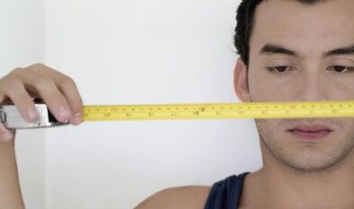 Métodos para aumentar el pene en casa