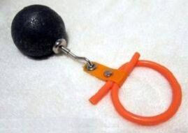 Pickloner para el pene
